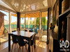 Ma-Cabane - Vente Maison Grasse, 75 m²