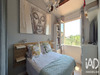 Ma-Cabane - Vente Maison Grasse, 75 m²