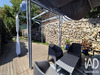 Ma-Cabane - Vente Maison Grasse, 75 m²