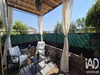 Ma-Cabane - Vente Maison Grasse, 75 m²
