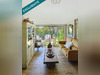 Ma-Cabane - Vente Maison Grasse, 52 m²