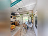 Ma-Cabane - Vente Maison Grasse, 52 m²
