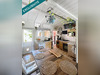 Ma-Cabane - Vente Maison Grasse, 52 m²