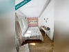 Ma-Cabane - Vente Maison Grasse, 52 m²