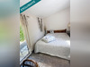 Ma-Cabane - Vente Maison Grasse, 52 m²