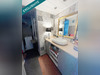 Ma-Cabane - Vente Maison Grasse, 52 m²