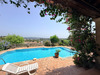Ma-Cabane - Vente Maison Grasse, 116 m²