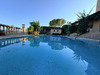 Ma-Cabane - Vente Maison Grasse, 116 m²