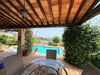 Ma-Cabane - Vente Maison Grasse, 116 m²
