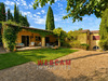 Ma-Cabane - Vente Maison GRASSE, 265 m²