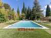 Ma-Cabane - Vente Maison GRASSE, 265 m²