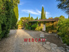 Ma-Cabane - Vente Maison GRASSE, 265 m²
