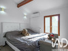 Ma-Cabane - Vente Maison Grasse, 92 m²