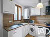 Ma-Cabane - Vente Maison Grasse, 92 m²