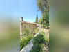 Ma-Cabane - Vente Maison Grasse, 183 m²