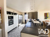 Ma-Cabane - Vente Maison Grasse, 200 m²