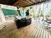 Ma-Cabane - Vente Maison Grasse, 79 m²