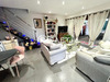 Ma-Cabane - Vente Maison Grasse, 79 m²