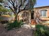 Ma-Cabane - Vente Maison Grasse, 119 m²