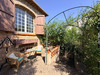 Ma-Cabane - Vente Maison Grasse, 119 m²