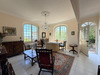 Ma-Cabane - Vente Maison Grasse, 119 m²