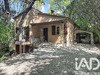 Ma-Cabane - Vente Maison Grasse, 140 m²