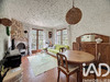 Ma-Cabane - Vente Maison Grasse, 140 m²
