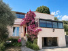 Ma-Cabane - Vente Maison Grasse, 148 m²
