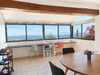 Ma-Cabane - Vente Maison Grasse, 148 m²