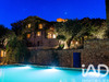 Ma-Cabane - Vente Maison Grasse, 230 m²
