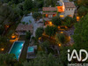 Ma-Cabane - Vente Maison Grasse, 230 m²