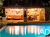 Ma-Cabane - Vente Maison Grasse, 230 m²