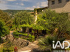 Ma-Cabane - Vente Maison Grasse, 230 m²