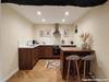 Ma-Cabane - Vente Maison GRASSE, 95 m²