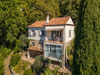 Ma-Cabane - Vente Maison Grasse, 146 m²