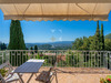 Ma-Cabane - Vente Maison Grasse, 146 m²