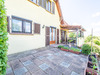 Ma-Cabane - Vente Maison Grassendorf, 162 m²