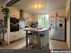 Ma-Cabane - Vente Maison GRATELOUP SAINT GAYRAND, 73 m²