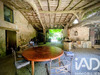 Ma-Cabane - Vente Maison Grateloup-Saint-Gayrand, 400 m²