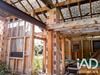 Ma-Cabane - Vente Maison Gratens, 120 m²