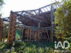 Ma-Cabane - Vente Maison Gratens, 120 m²