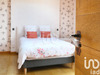 Ma-Cabane - Vente Maison Gratentour, 213 m²