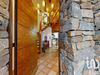 Ma-Cabane - Vente Maison Gratentour, 213 m²
