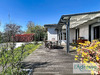 Ma-Cabane - Vente Maison GRATENTOUR, 92 m²