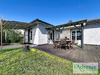 Ma-Cabane - Vente Maison GRATENTOUR, 92 m²