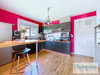 Ma-Cabane - Vente Maison GRATENTOUR, 92 m²
