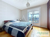 Ma-Cabane - Vente Maison GRATENTOUR, 92 m²