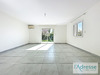 Ma-Cabane - Vente Maison GRATENTOUR, 87 m²