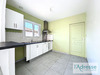 Ma-Cabane - Vente Maison GRATENTOUR, 87 m²