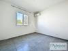 Ma-Cabane - Vente Maison GRATENTOUR, 87 m²